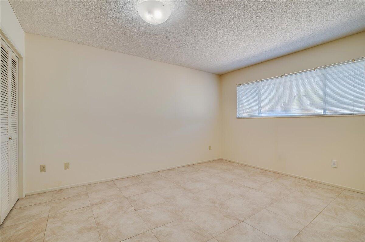 107 Inverness Avenue Lompoc, CA 93436 - Photo 30 of 39 21-KKP_4508