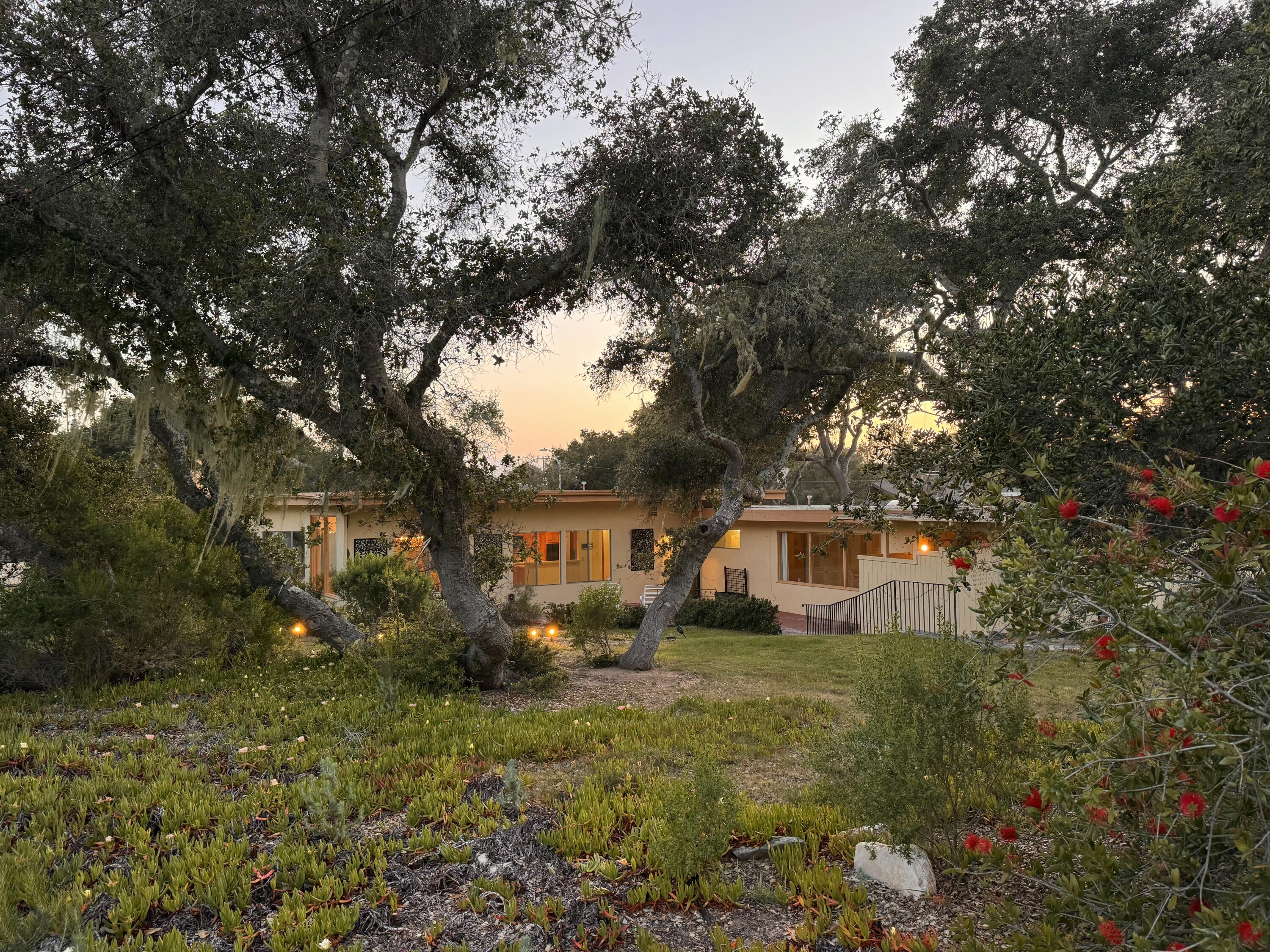 107 Inverness Avenue Lompoc, CA 93436 - Photo 31 of 39 IMG_2234