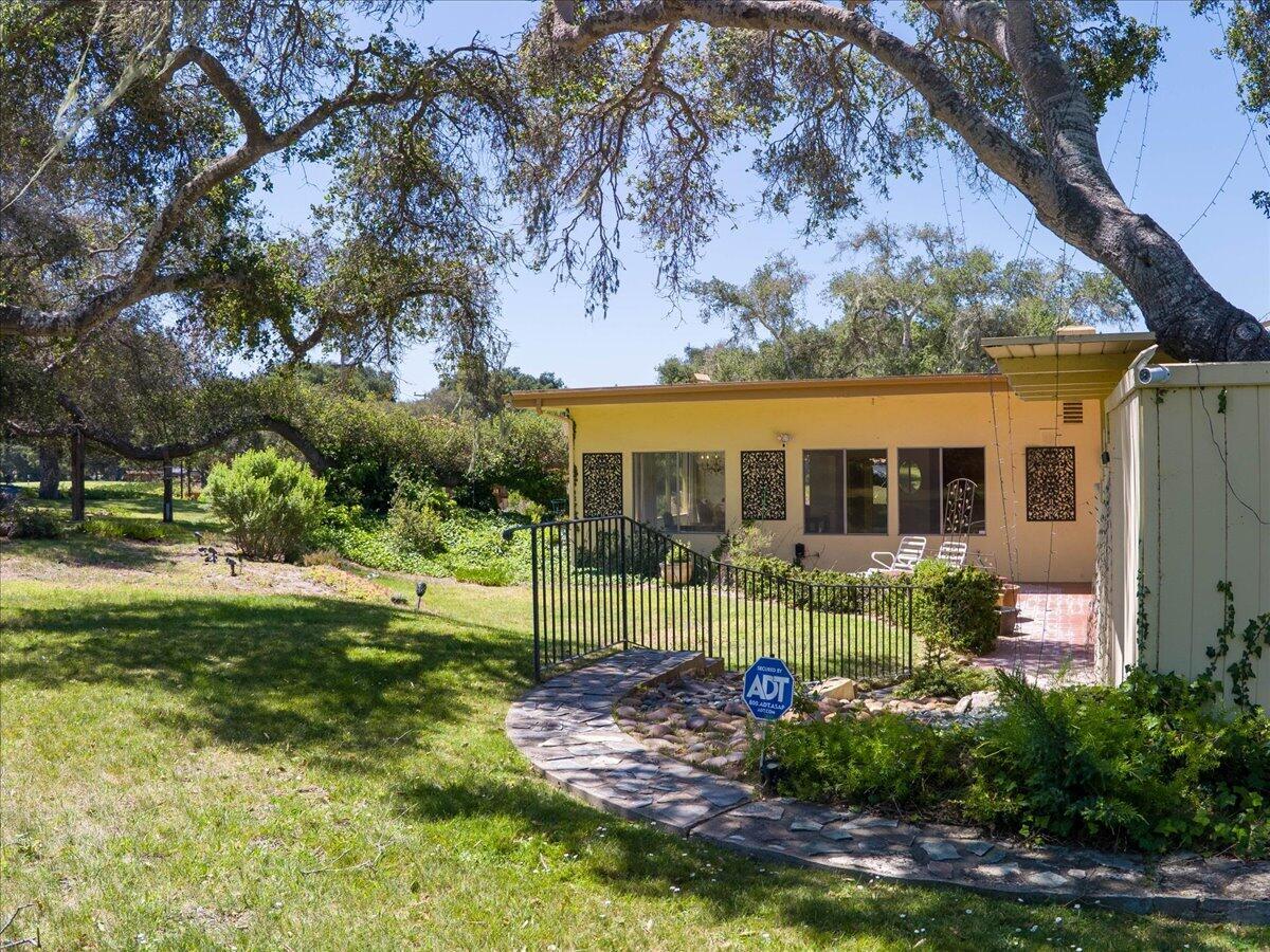 107 Inverness Avenue Lompoc, CA 93436 - Photo 33 of 39 09-MAX_0308
