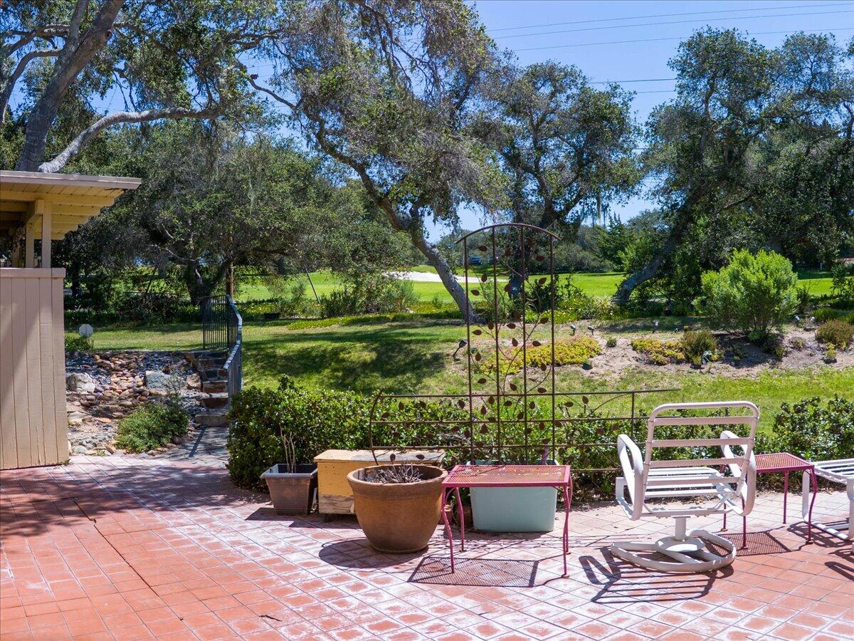 107 Inverness Avenue Lompoc, CA 93436 - Photo 34 of 39 09-MAX_0333