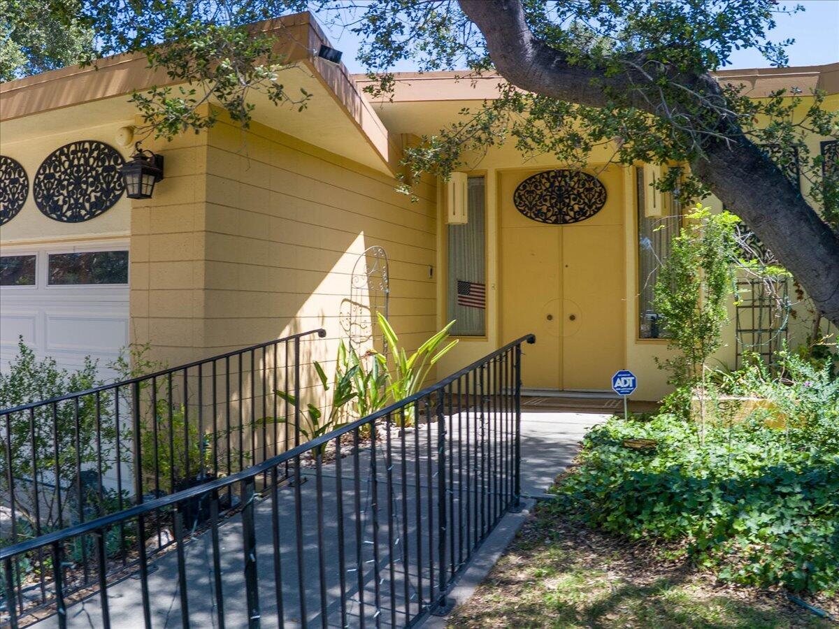 107 Inverness Avenue Lompoc, CA 93436 - Photo 39 of 39 11-MAX_0363