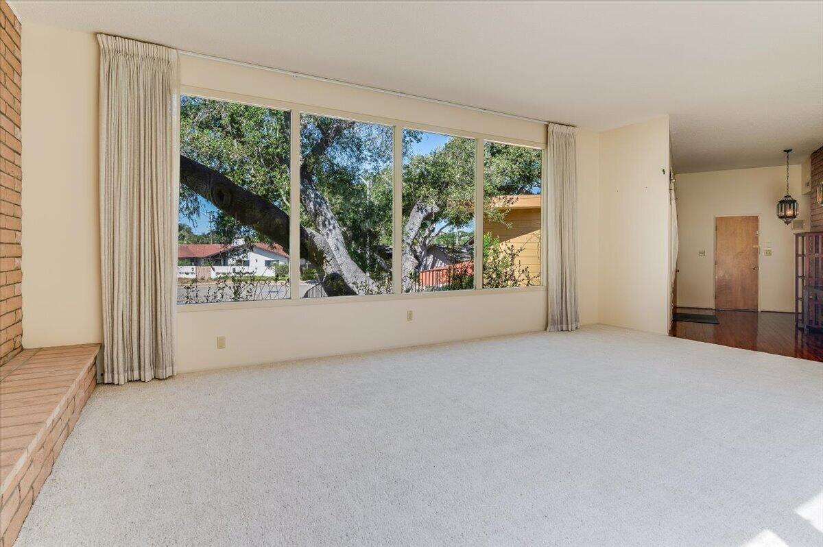 107 Inverness Avenue Lompoc, CA 93436 - Photo 6 of 39 01-KKP_4253