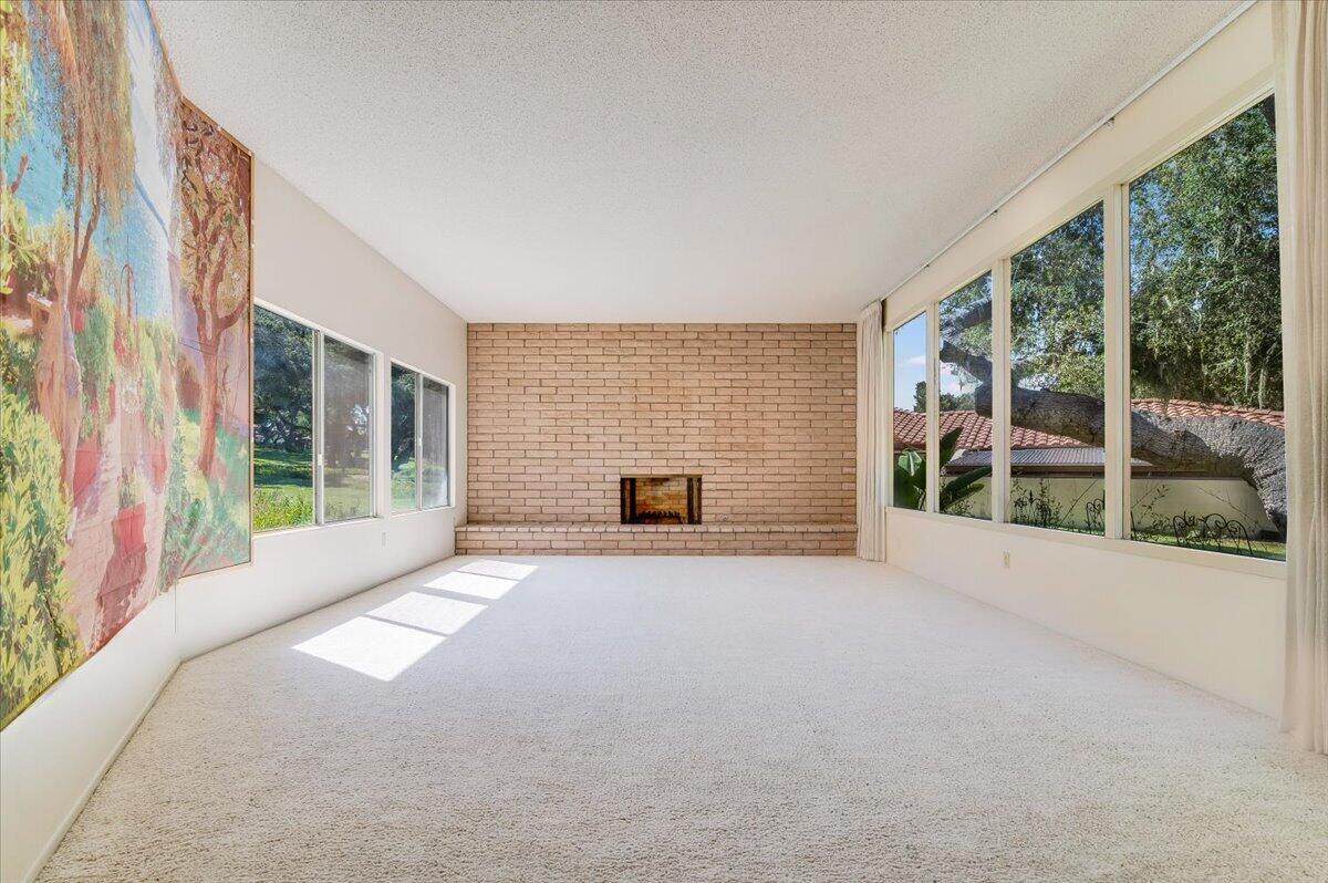 107 Inverness Avenue Lompoc, CA 93436 - Photo 9 of 39 02-KKP_4273 copy