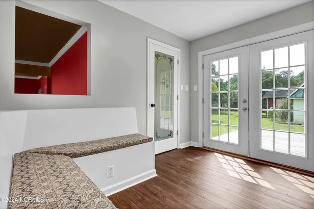 $1,900 | 1126 Old Folkstone Road, Sneads Ferry, NC 28460