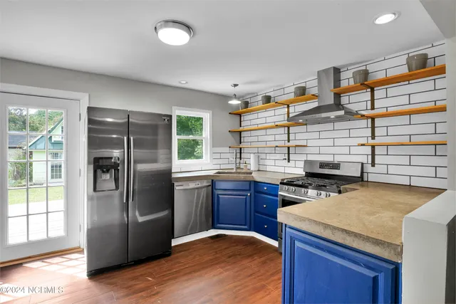 $1,900 | 1126 Old Folkstone Road, Sneads Ferry, NC 28460