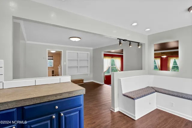 $1,900 | 1126 Old Folkstone Road, Sneads Ferry, NC 28460