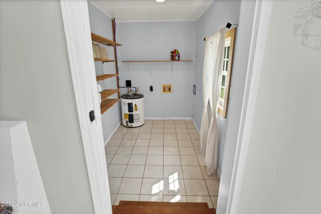 $1,900 | 1126 Old Folkstone Road, Sneads Ferry, NC 28460