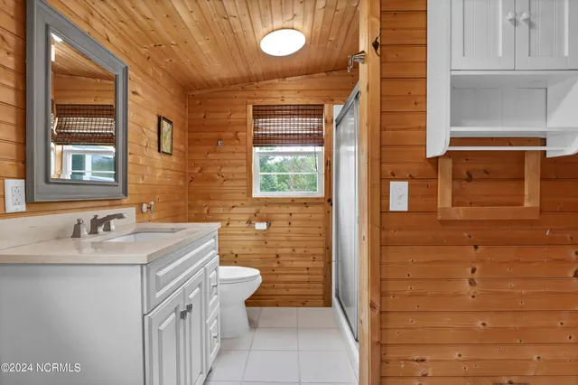 $1,900 | 1126 Old Folkstone Road, Sneads Ferry, NC 28460