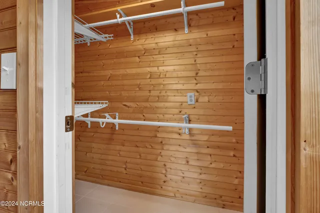 $1,900 | 1126 Old Folkstone Road, Sneads Ferry, NC 28460