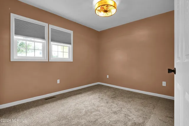 $1,900 | 1126 Old Folkstone Road, Sneads Ferry, NC 28460