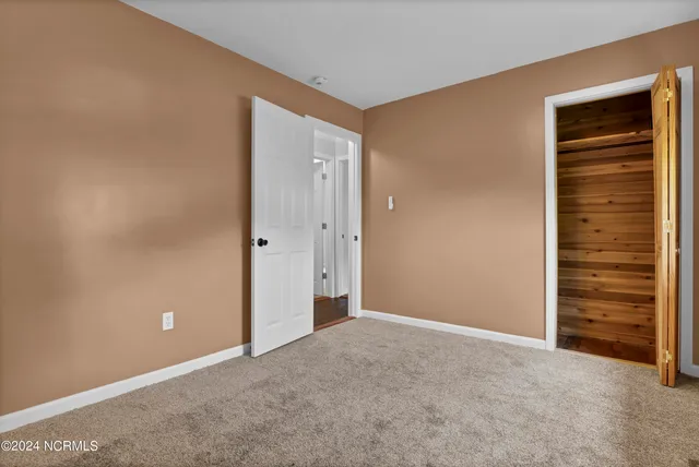 $1,900 | 1126 Old Folkstone Road, Sneads Ferry, NC 28460