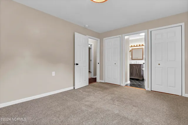 $1,900 | 1126 Old Folkstone Road, Sneads Ferry, NC 28460