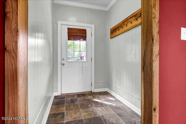 $1,900 | 1126 Old Folkstone Road, Sneads Ferry, NC 28460