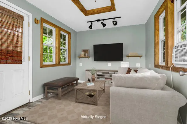 $1,900 | 1126 Old Folkstone Road, Sneads Ferry, NC 28460