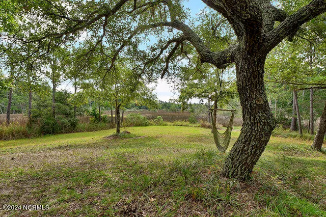 $1,900 | 1126 Old Folkstone Road, Sneads Ferry, NC 28460