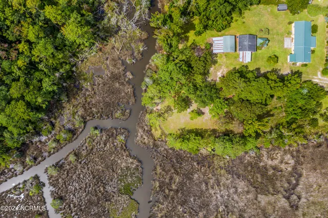 $1,900 | 1126 Old Folkstone Road, Sneads Ferry, NC 28460