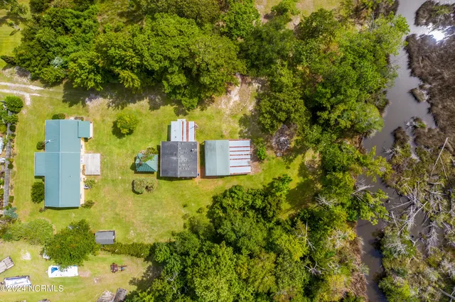 $1,900 | 1126 Old Folkstone Road, Sneads Ferry, NC 28460