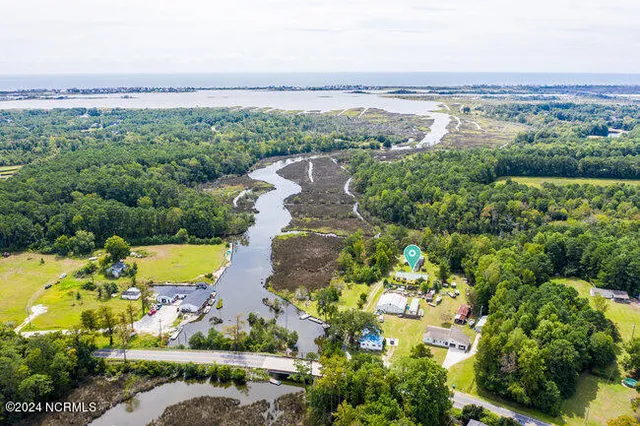 $1,900 | 1126 Old Folkstone Road, Sneads Ferry, NC 28460