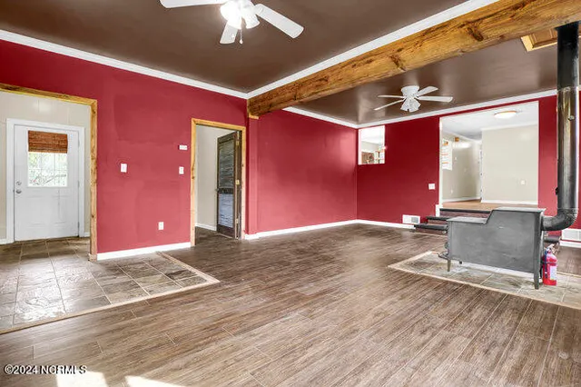 $1,900 | 1126 Old Folkstone Road, Sneads Ferry, NC 28460