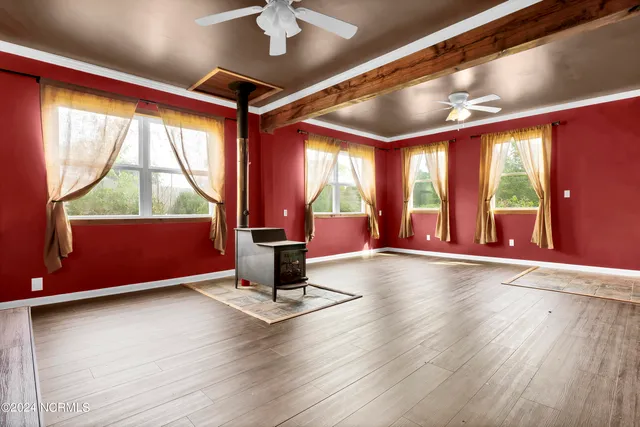 $1,900 | 1126 Old Folkstone Road, Sneads Ferry, NC 28460