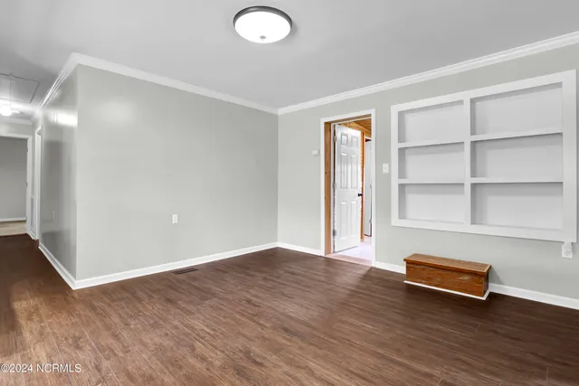 $1,900 | 1126 Old Folkstone Road, Sneads Ferry, NC 28460