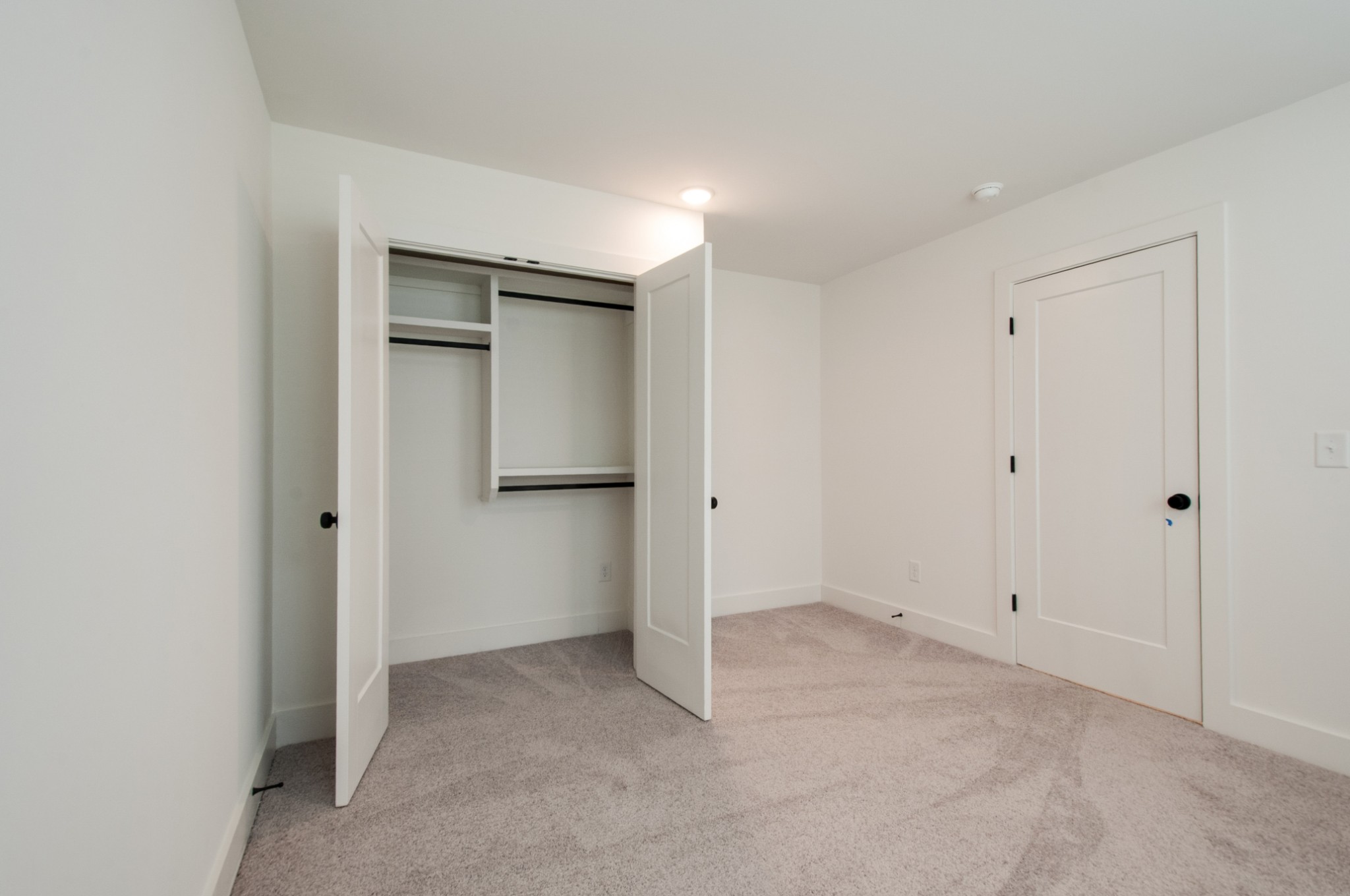 550 Markham Street, Unit 24 Nashville, TN 37214 - Photo 12 of 42