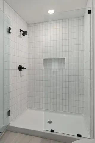 $2,300 | 440 Markham Street, Unit 24, Nashville, TN 37214