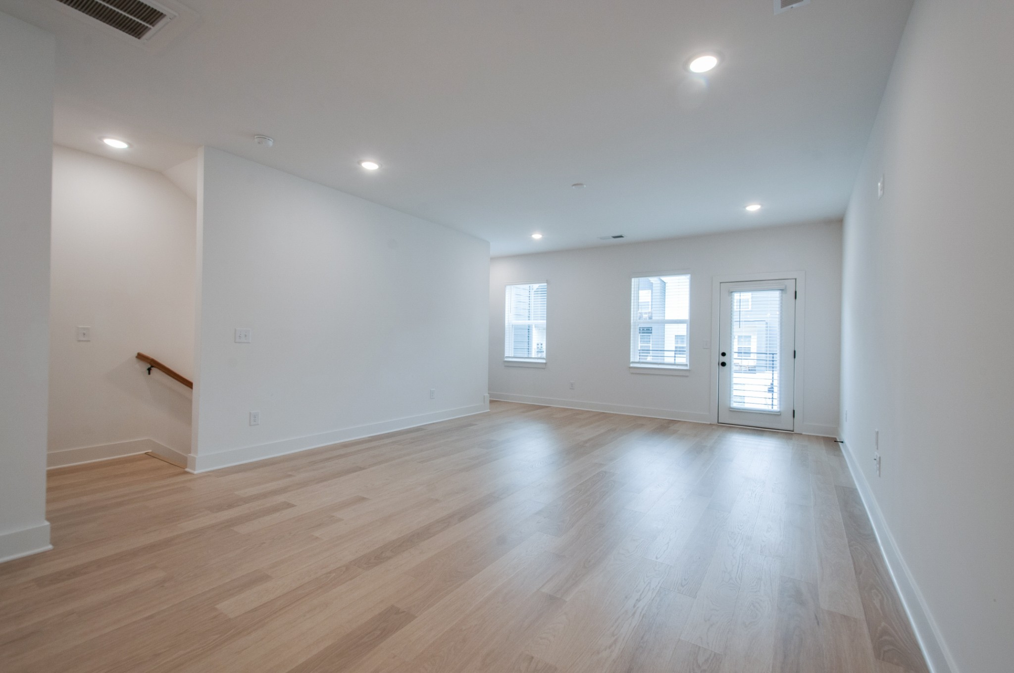 550 Markham Street, Unit 24 Nashville, TN 37214 - Photo 13 of 42