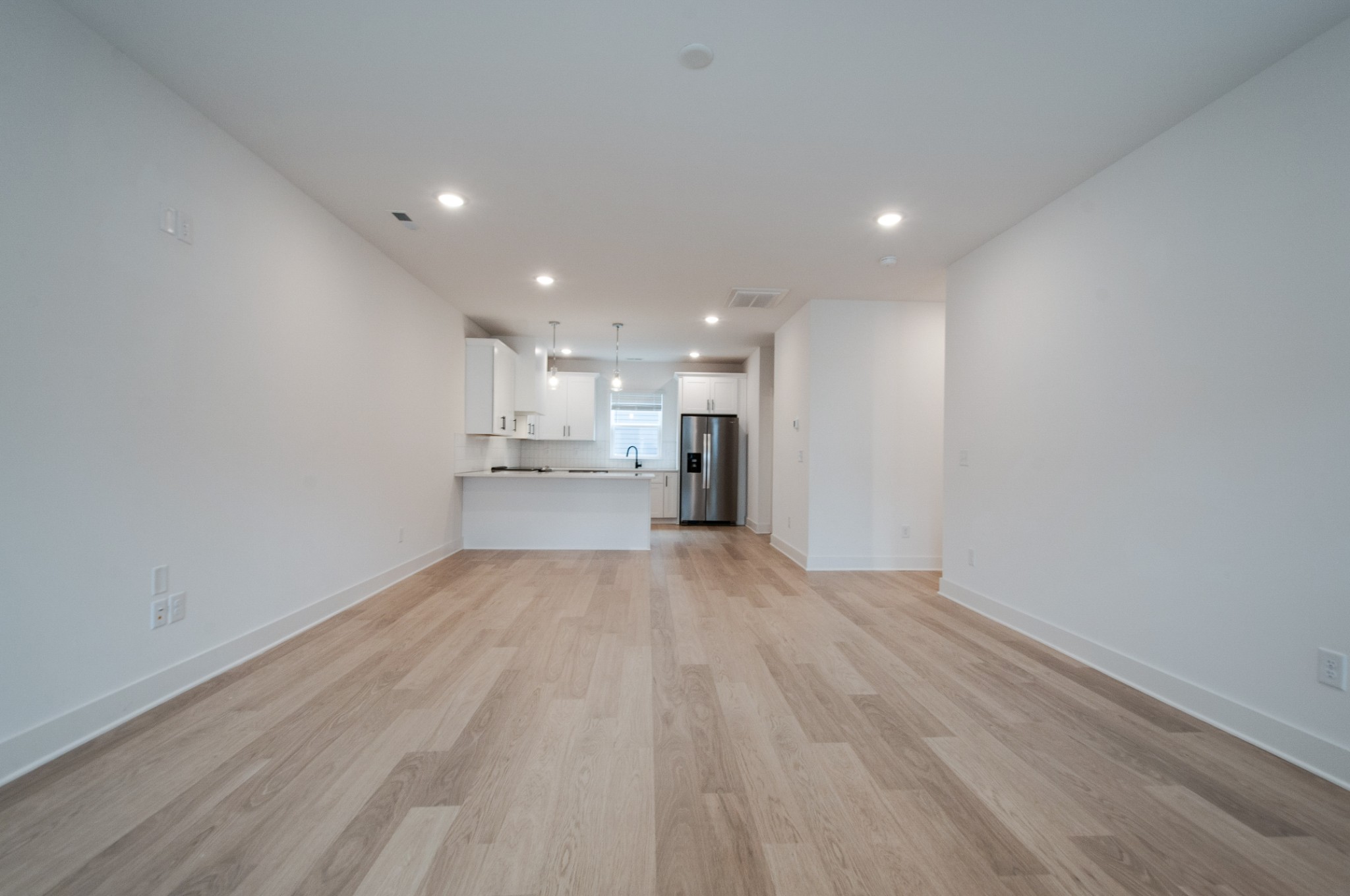 550 Markham Street, Unit 24 Nashville, TN 37214 - Photo 15 of 42