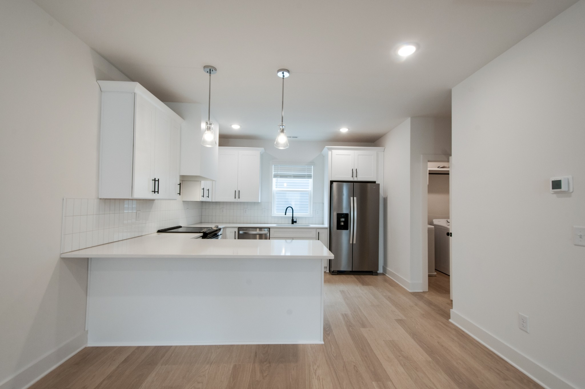 550 Markham Street, Unit 24 Nashville, TN 37214 - Photo 17 of 42