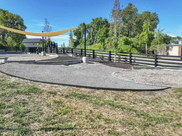 $2,300 | 440 Markham Street, Unit 24, Nashville, TN 37214