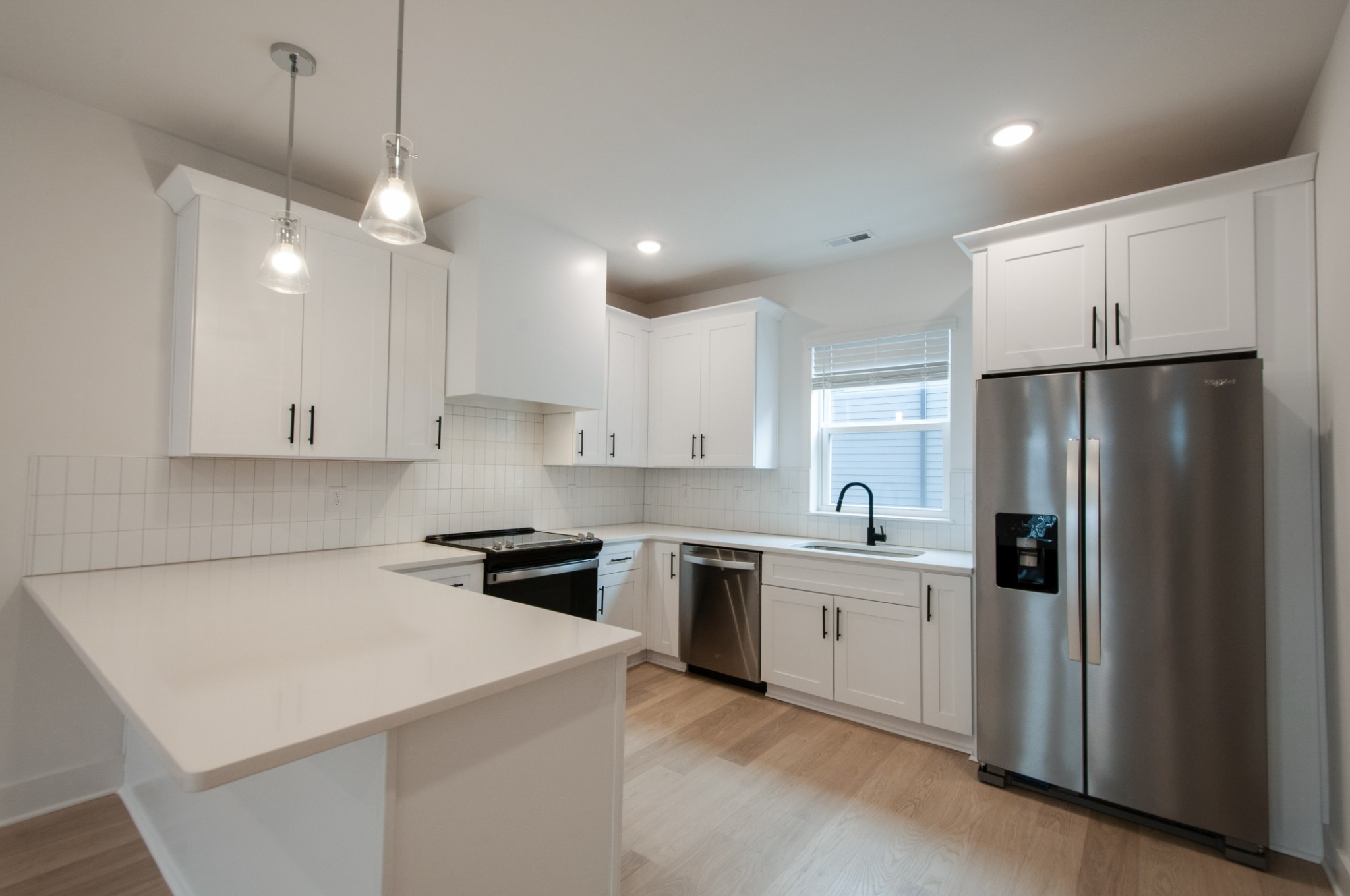 550 Markham Street, Unit 24 Nashville, TN 37214 - Photo 18 of 42