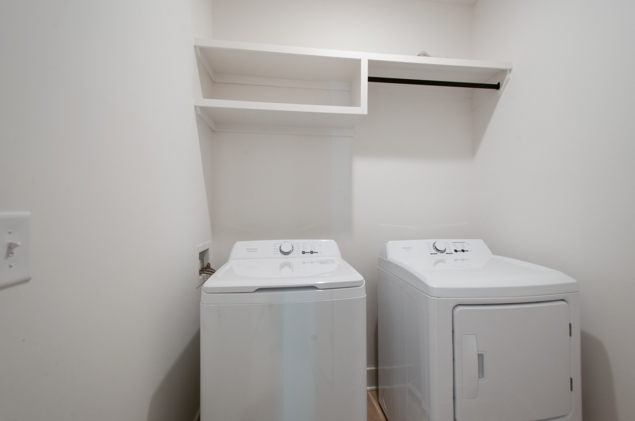 550 Markham Street, Unit 24 Nashville, TN 37214 - Photo 21 of 42