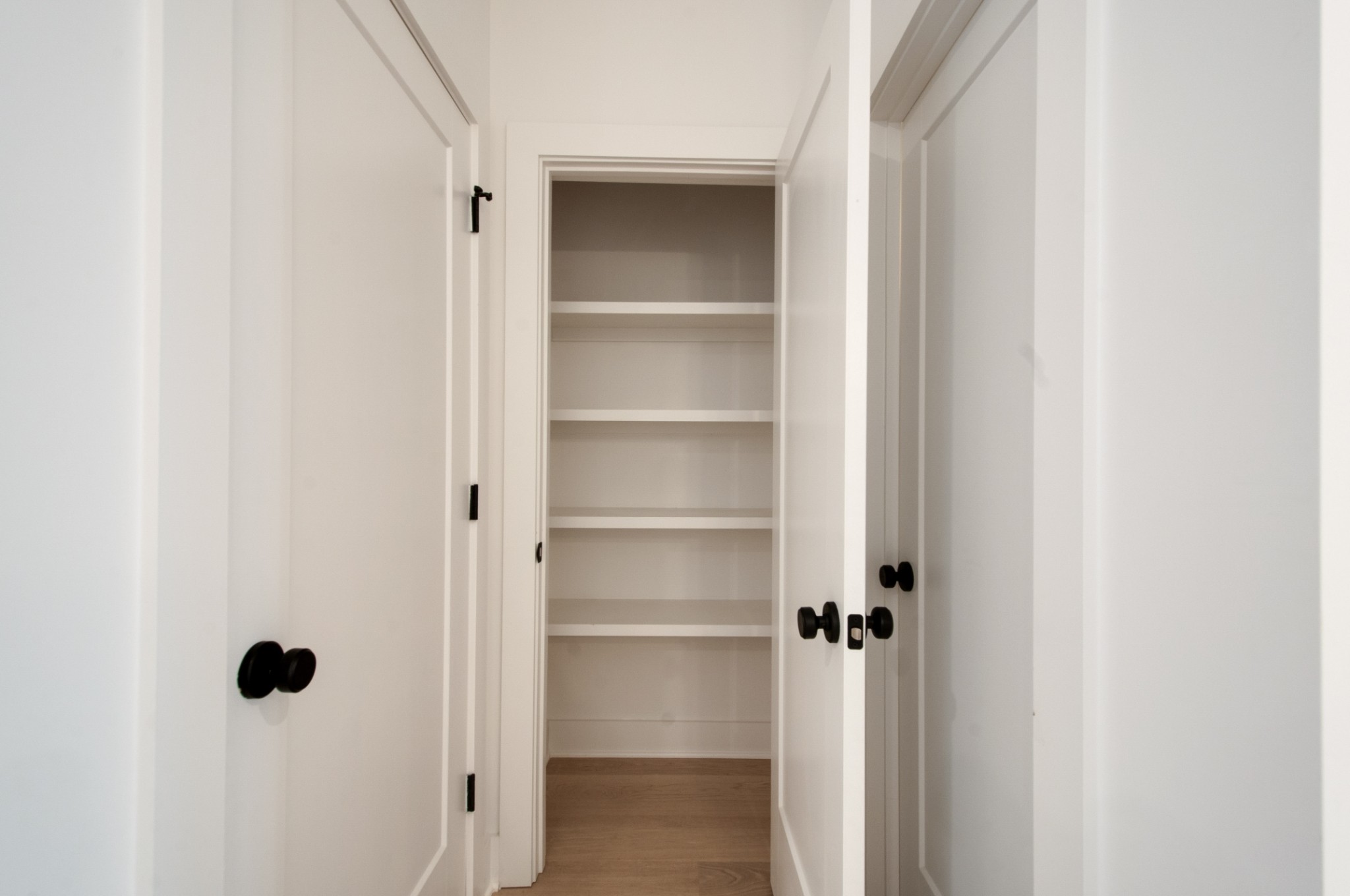 550 Markham Street, Unit 24 Nashville, TN 37214 - Photo 22 of 42