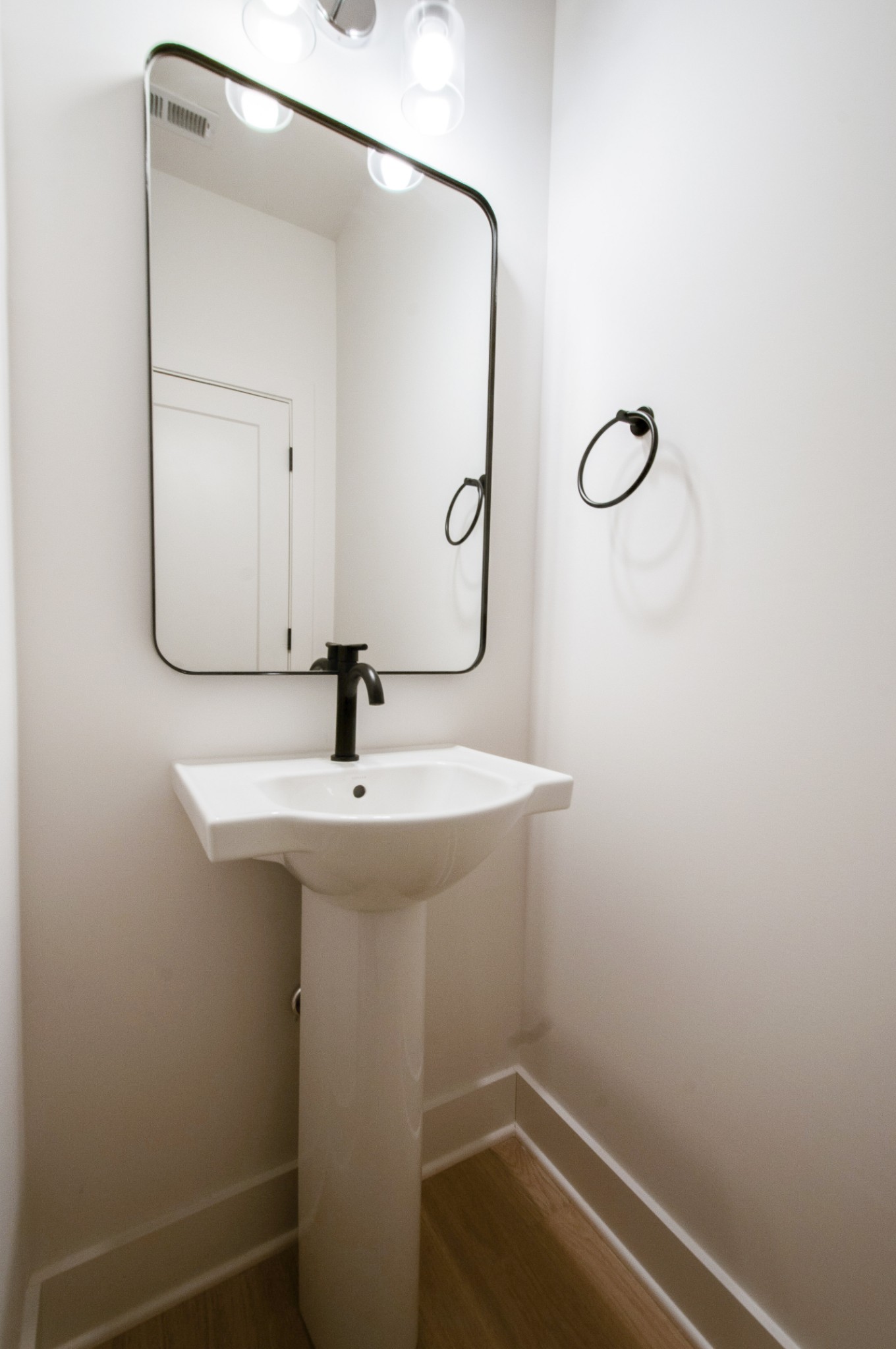 550 Markham Street, Unit 24 Nashville, TN 37214 - Photo 24 of 42