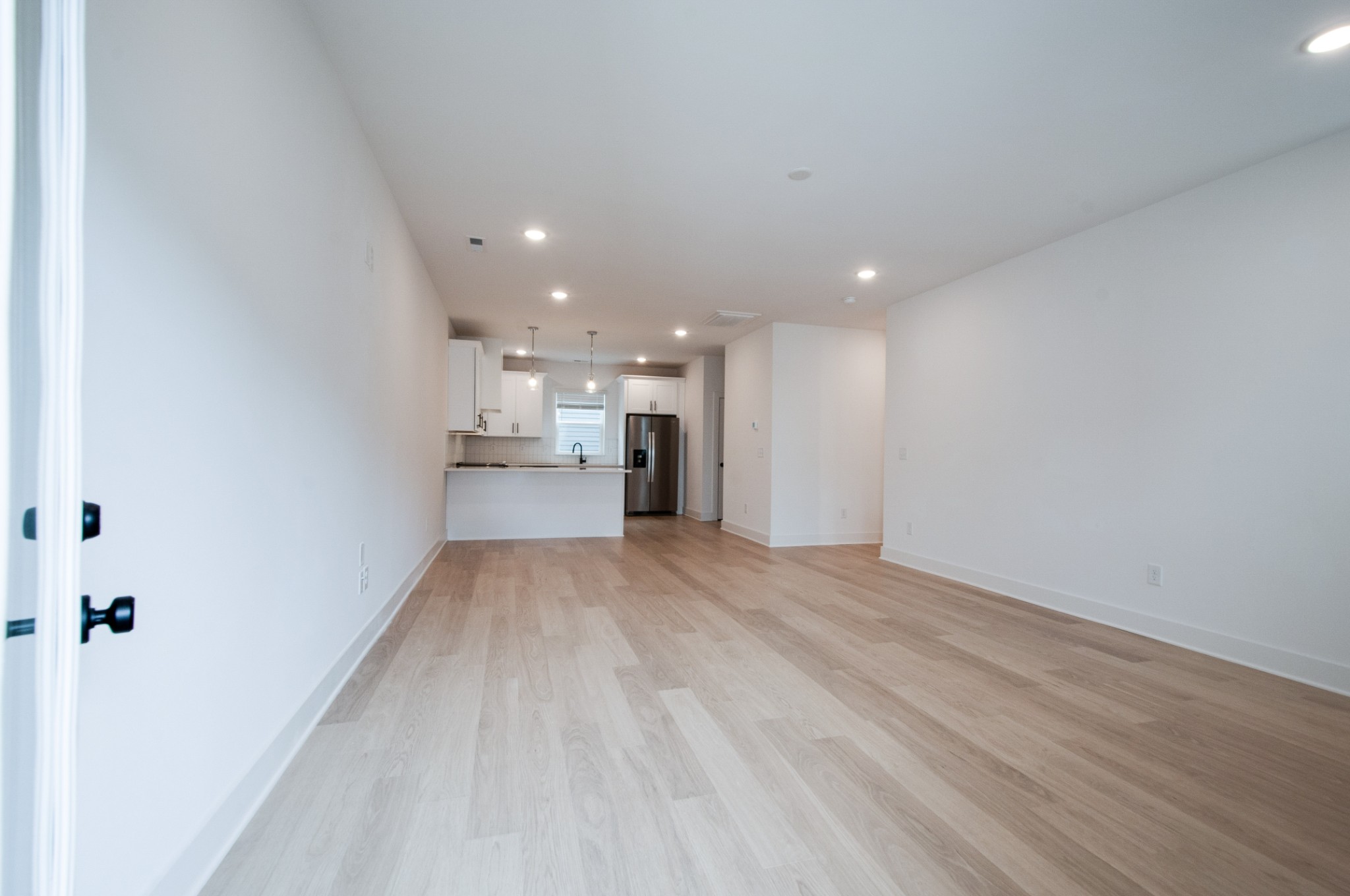 550 Markham Street, Unit 24 Nashville, TN 37214 - Photo 26 of 42