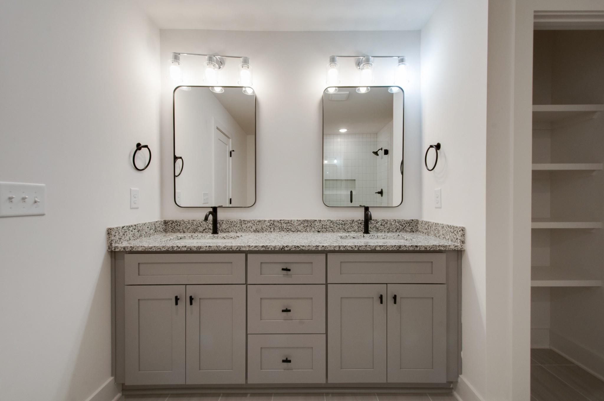 550 Markham Street, Unit 24 Nashville, TN 37214 - Photo 30 of 42