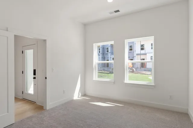 $2,300 | 440 Markham Street, Unit 24, Nashville, TN 37214