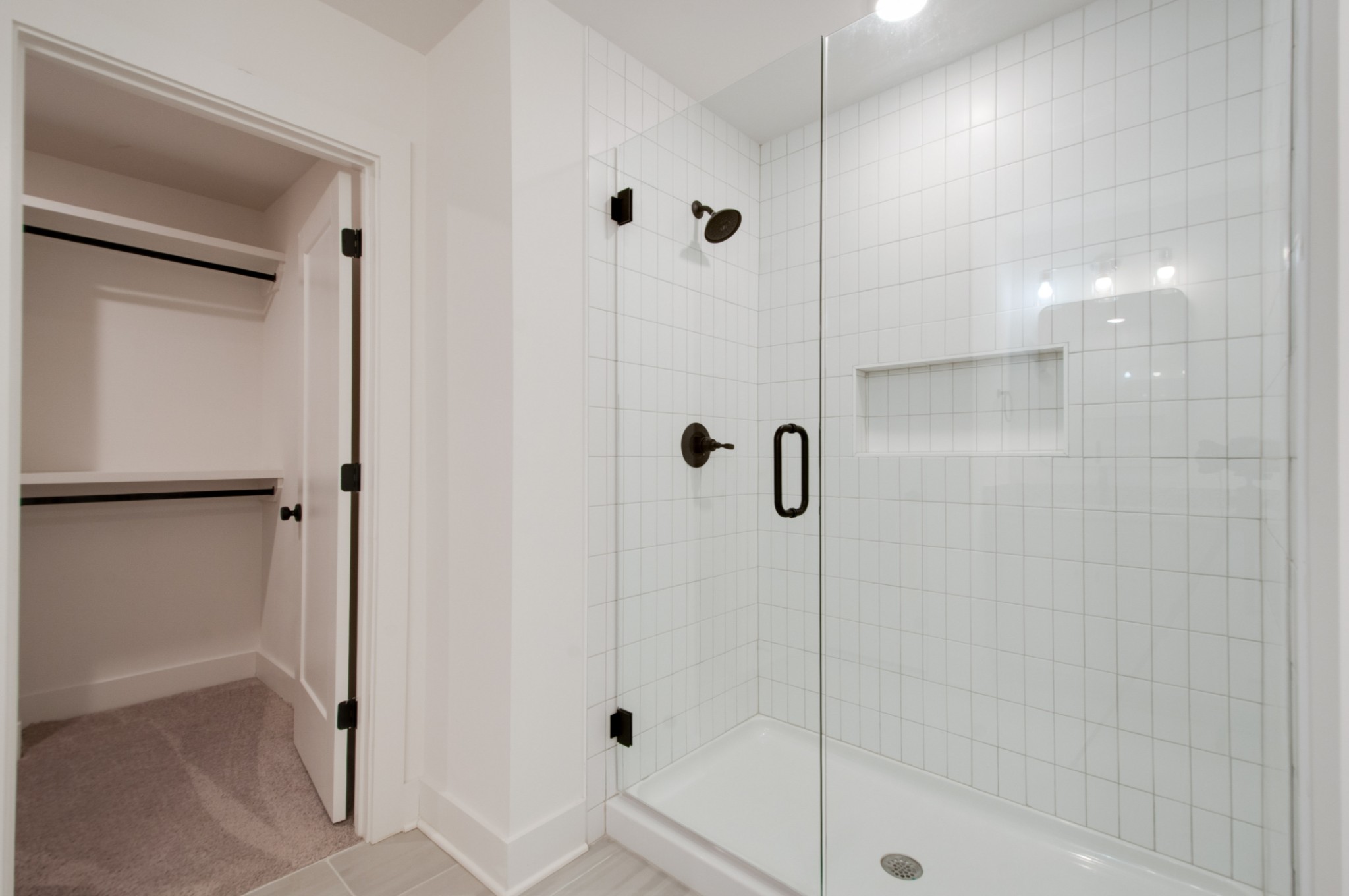 550 Markham Street, Unit 24 Nashville, TN 37214 - Photo 31 of 42