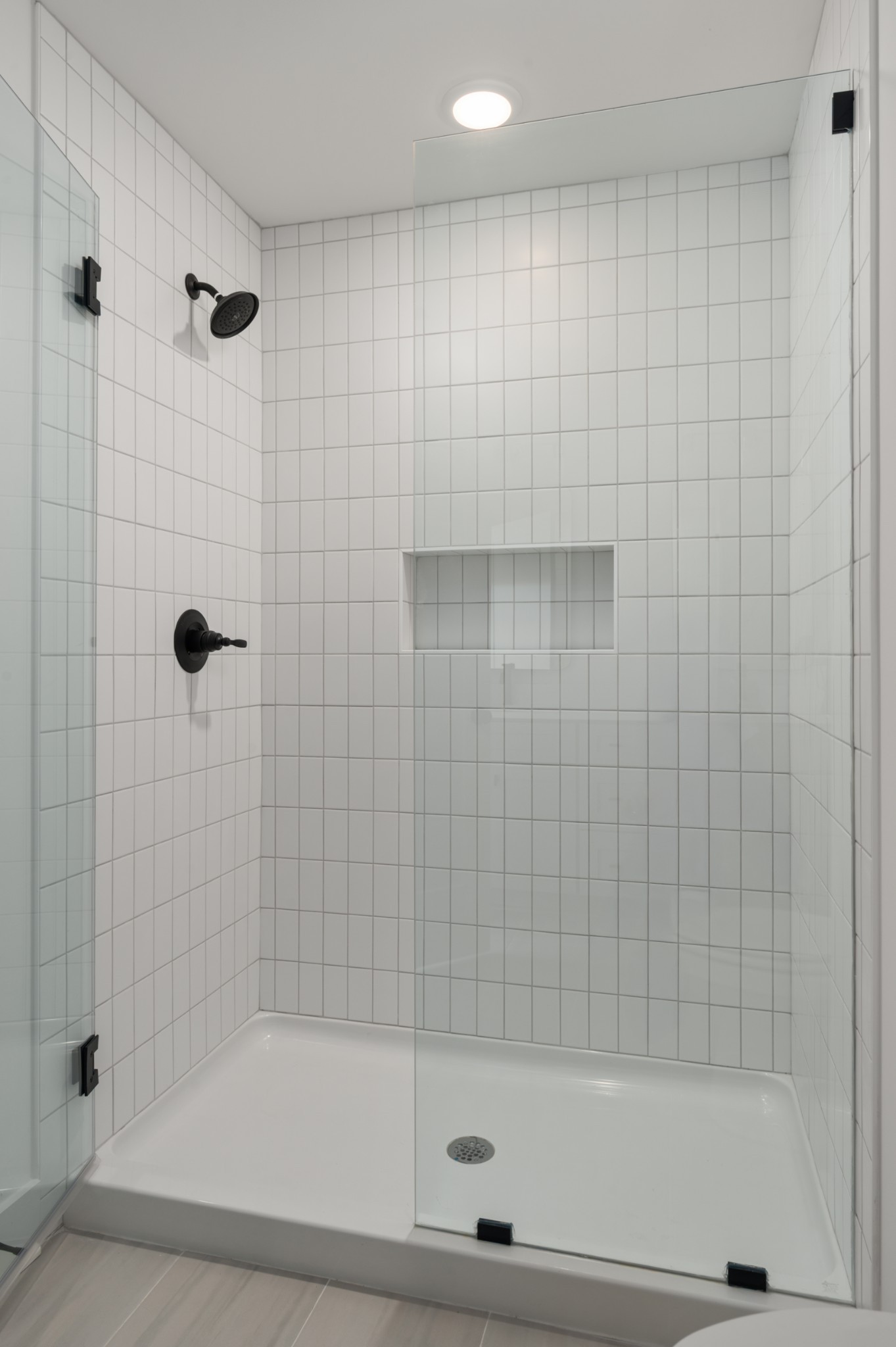 550 Markham Street, Unit 24 Nashville, TN 37214 - Photo 32 of 42