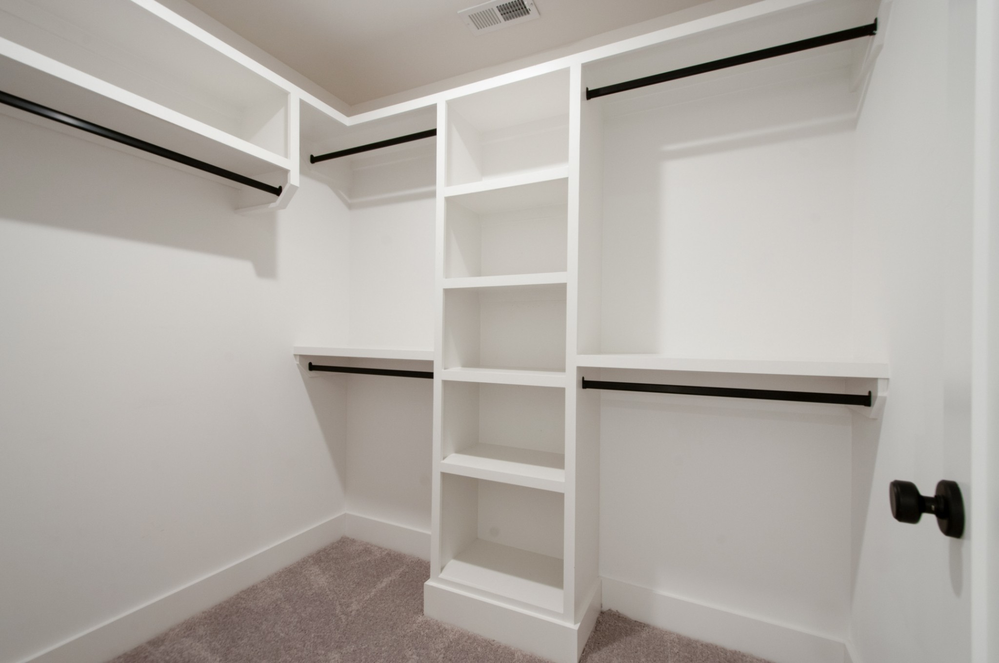 550 Markham Street, Unit 24 Nashville, TN 37214 - Photo 33 of 42