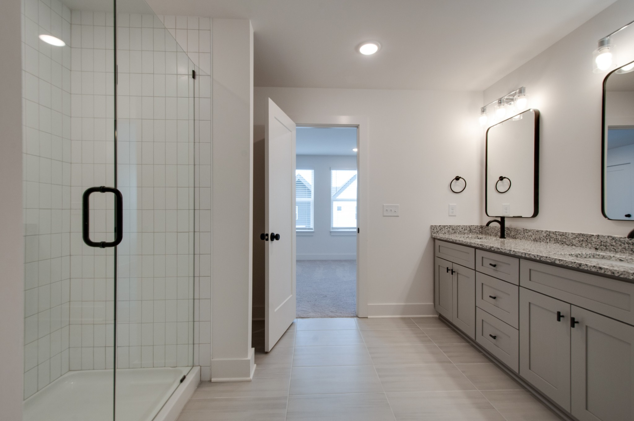 550 Markham Street, Unit 24 Nashville, TN 37214 - Photo 34 of 42