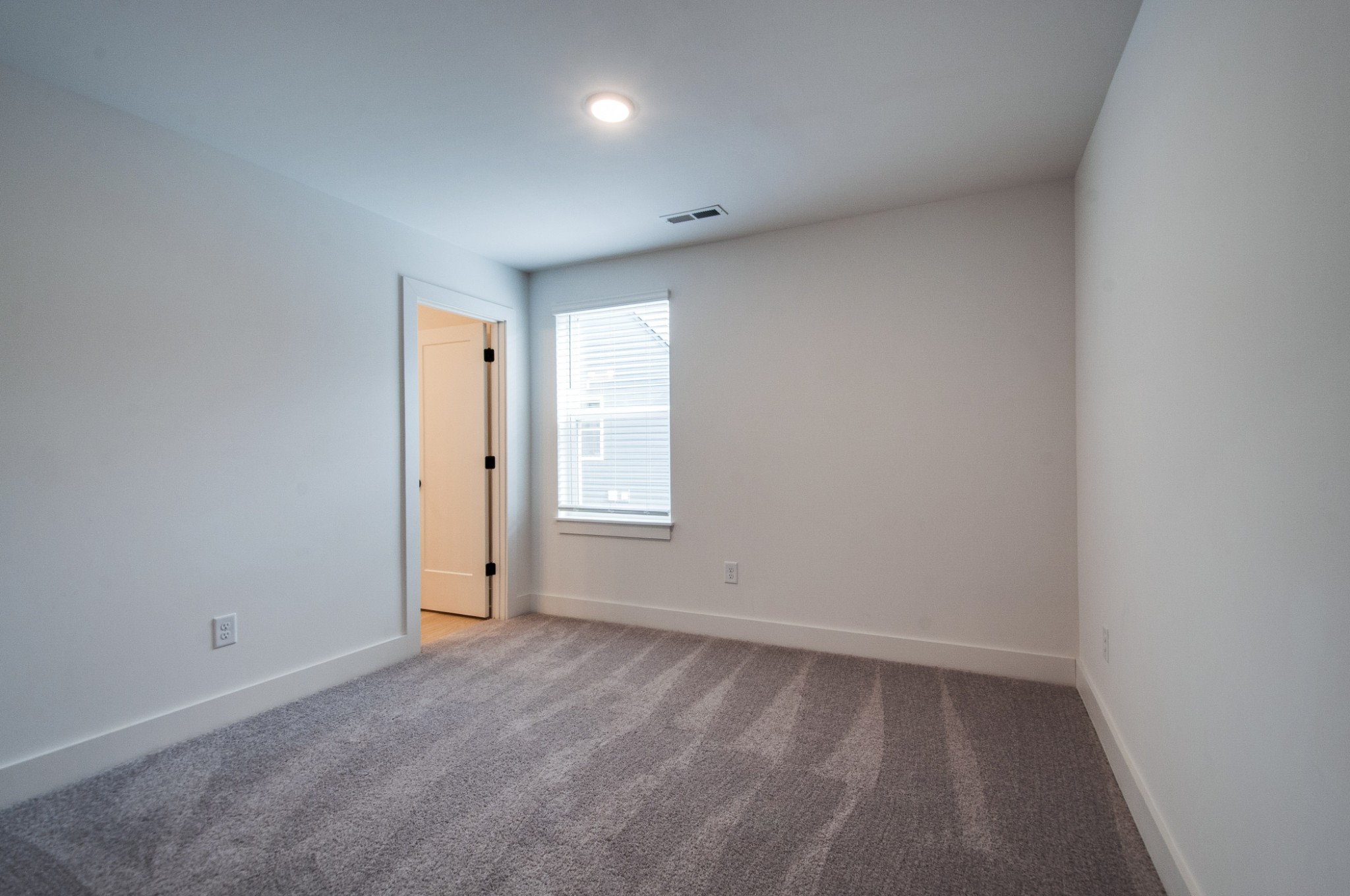 550 Markham Street, Unit 24 Nashville, TN 37214 - Photo 35 of 42