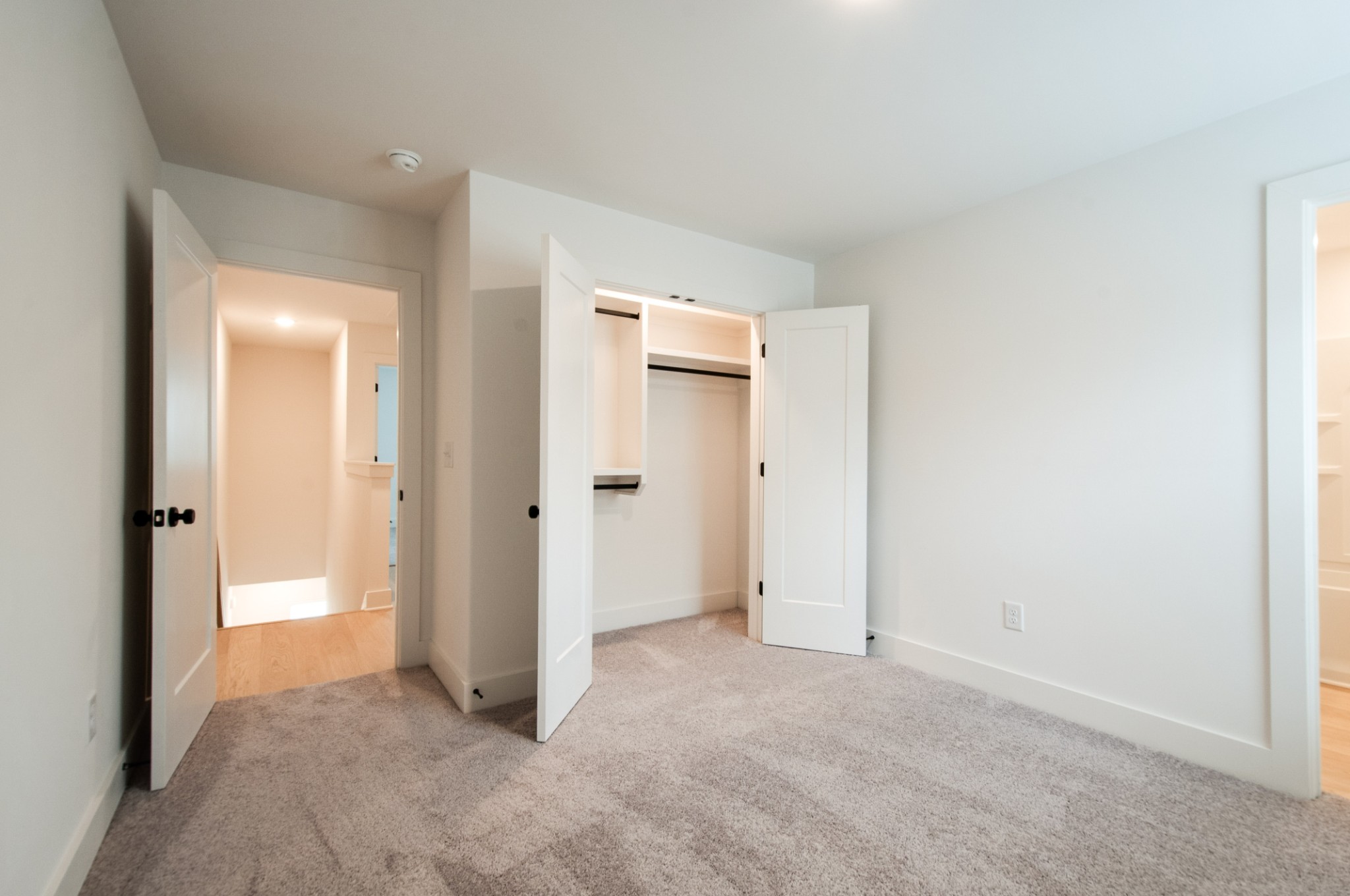 550 Markham Street, Unit 24 Nashville, TN 37214 - Photo 37 of 42