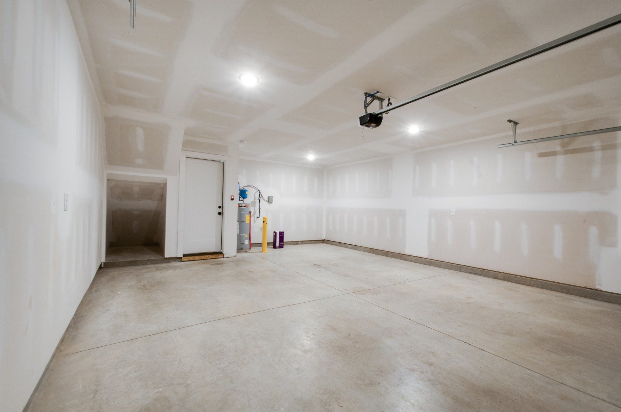 550 Markham Street, Unit 24 Nashville, TN 37214 - Photo 39 of 42