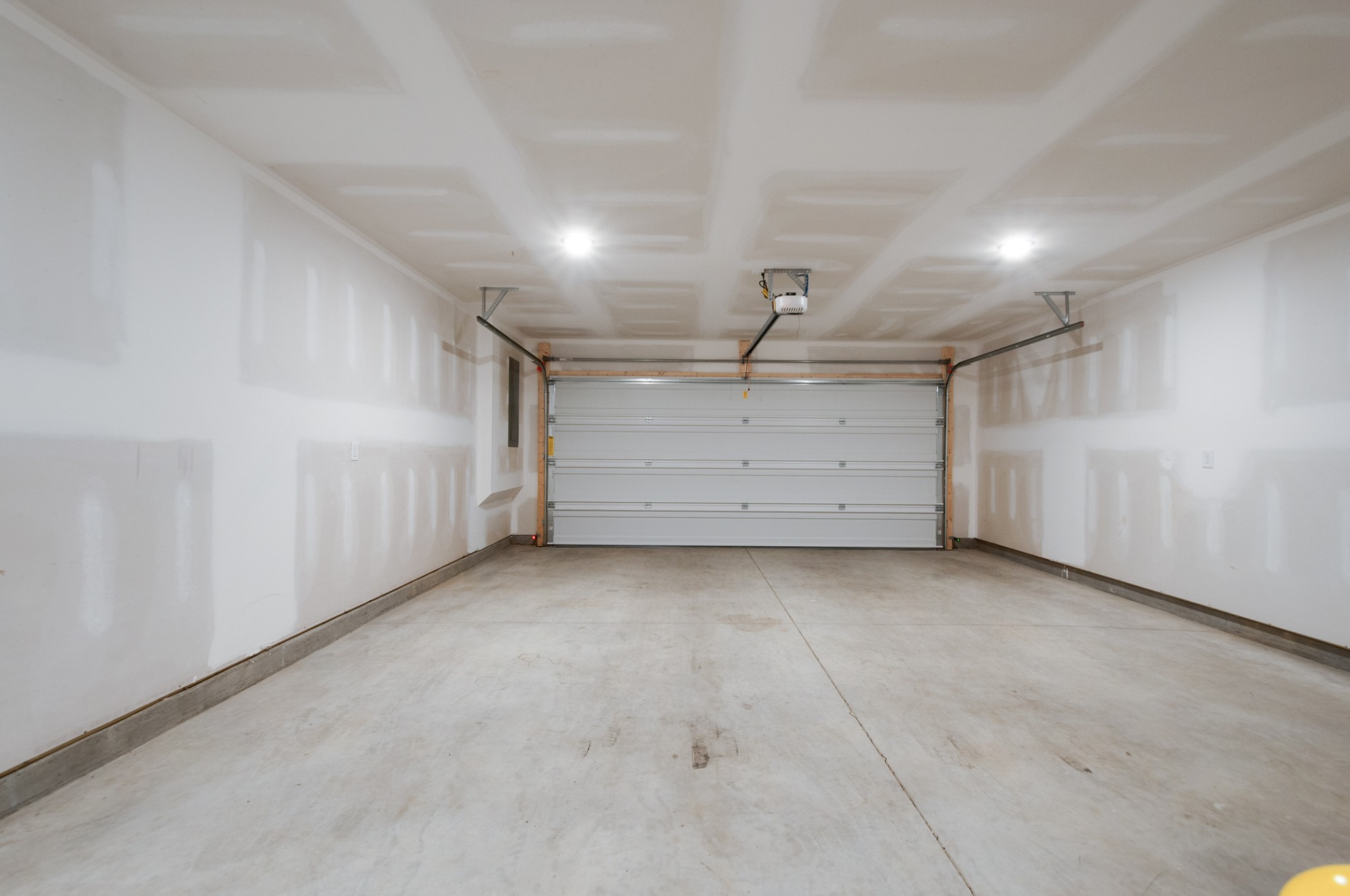 550 Markham Street, Unit 24 Nashville, TN 37214 - Photo 40 of 42