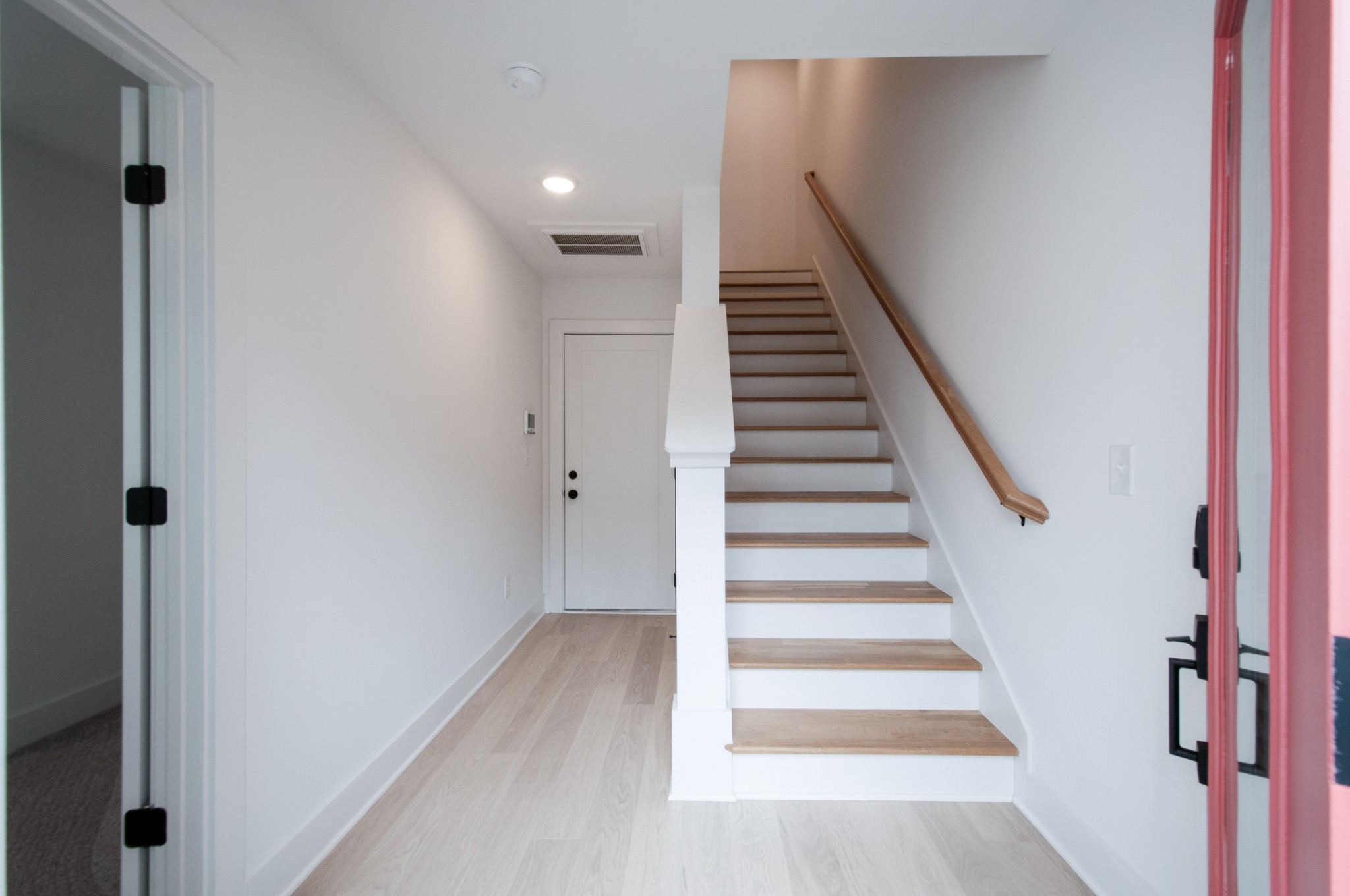 550 Markham Street, Unit 24 Nashville, TN 37214 - Photo 6 of 42