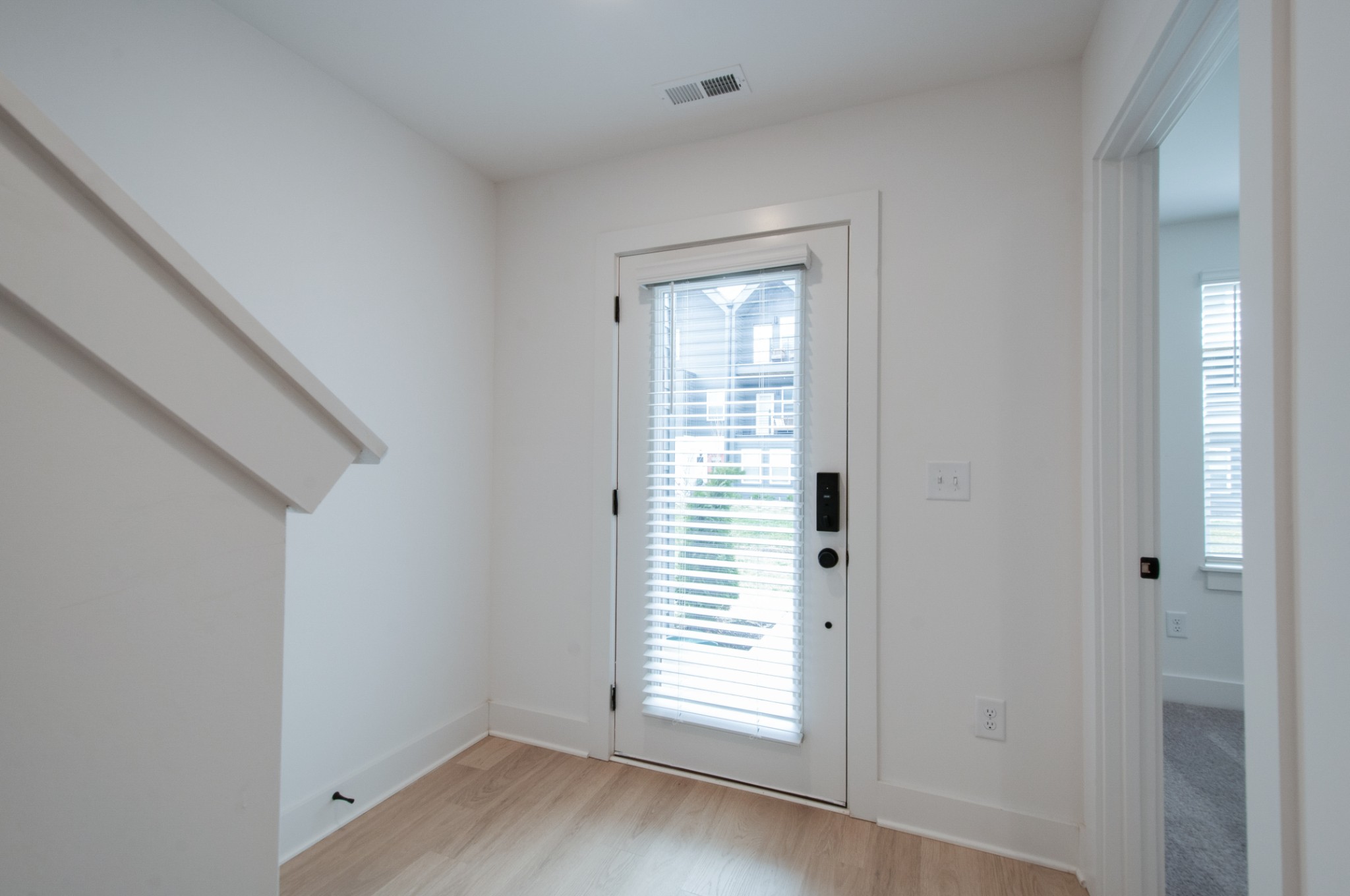 550 Markham Street, Unit 24 Nashville, TN 37214 - Photo 7 of 42