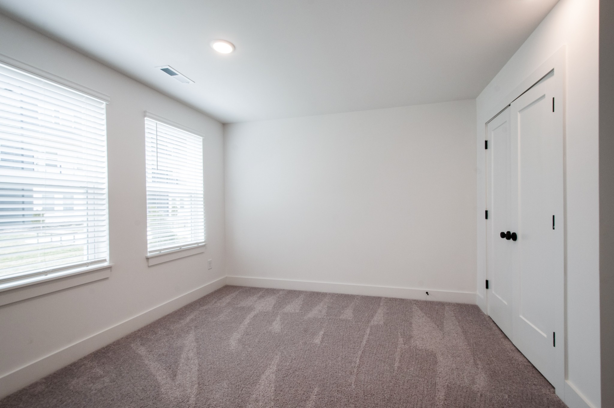 550 Markham Street, Unit 24 Nashville, TN 37214 - Photo 9 of 42