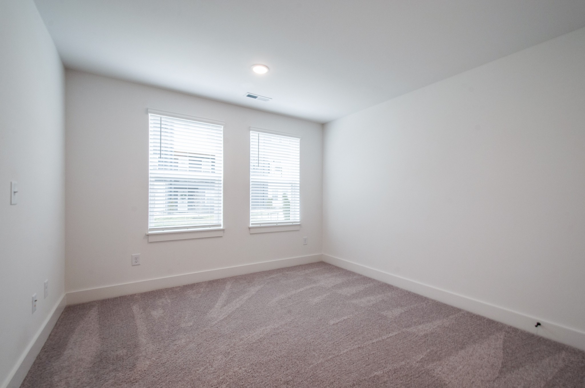 550 Markham Street, Unit 24 Nashville, TN 37214 - Photo 10 of 42